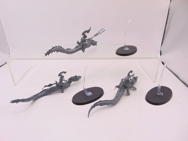 Akhelian Morrsarr Guard