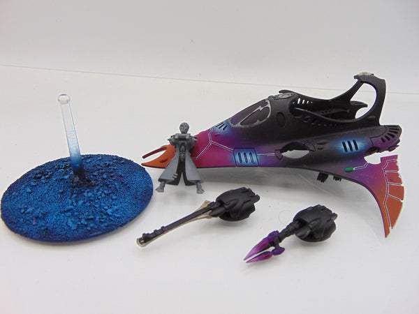 Voidweaver