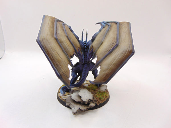 Daemon Prince