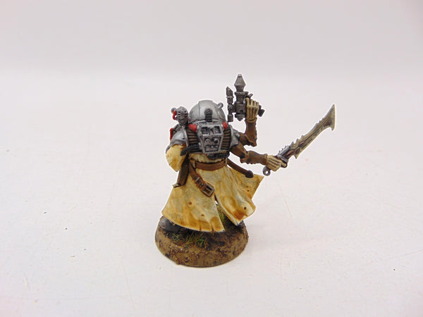 Primus