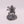 Hexmark Destroyer