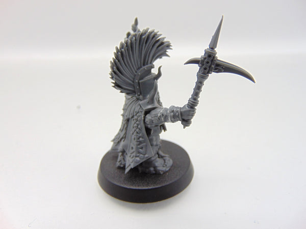 Auric Runesmiter