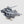 Hammerhead Gunship
