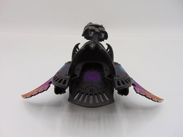 Voidweaver