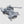 Hammerhead Gunship