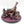 Tormentor Bombard