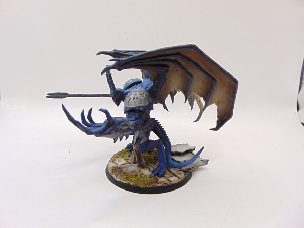 Daemon Prince