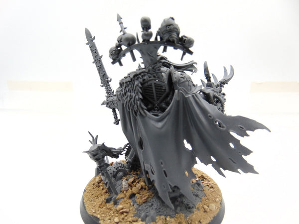 Abaddon the Despoiler