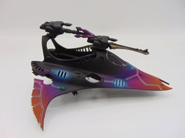 Voidweaver