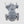 Hammerhead Gunship