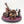 Tormentor Bombard