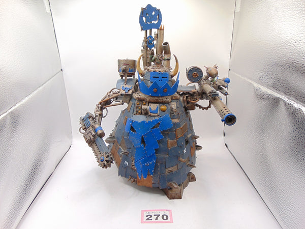 Stompa