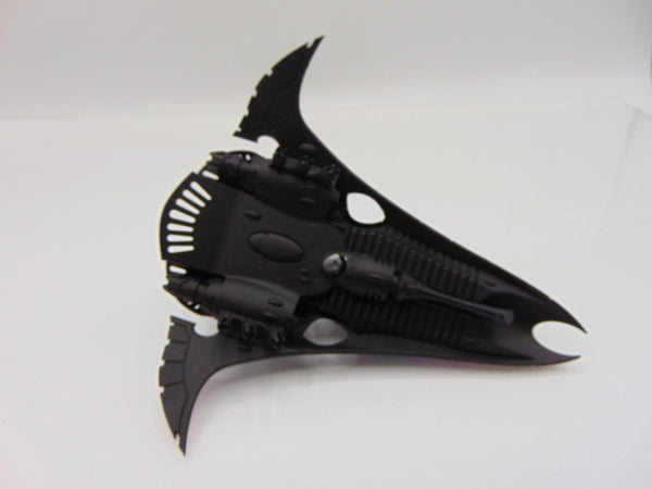 Voidweaver