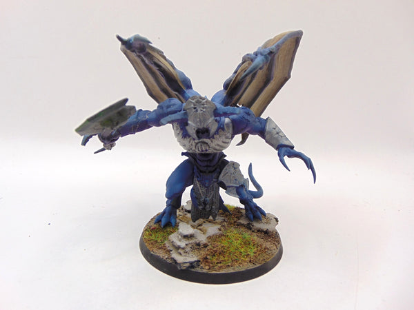 Daemon Prince