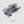 Hammerhead Gunship