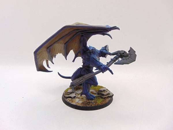 Daemon Prince