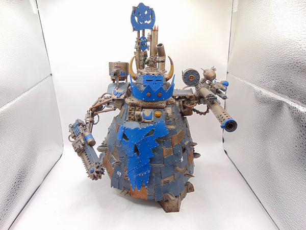 Stompa