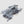 Hammerhead Gunship
