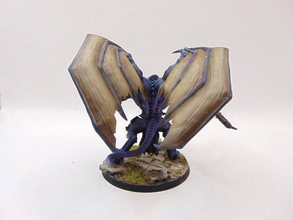 Daemon Prince