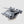 Hammerhead Gunship