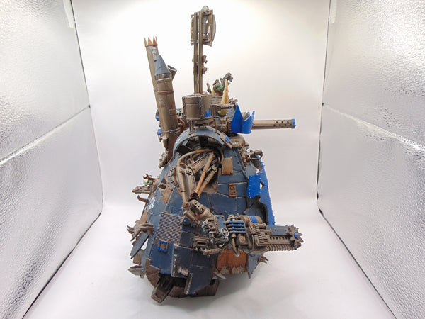Stompa