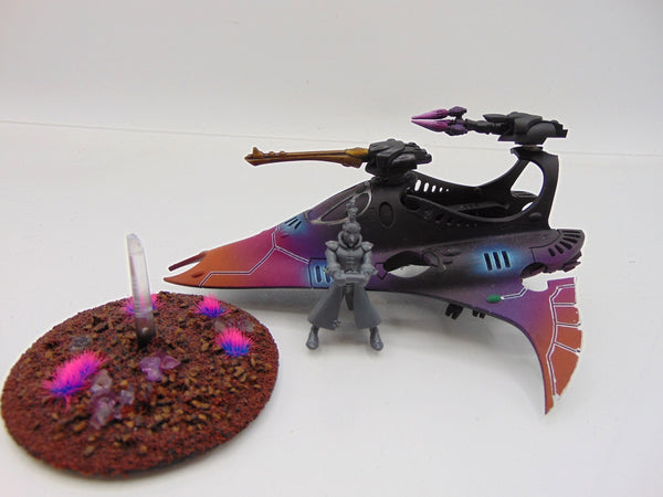 Voidweaver
