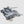 Hammerhead Gunship