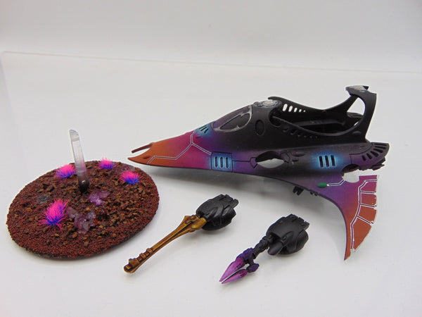 Voidweaver
