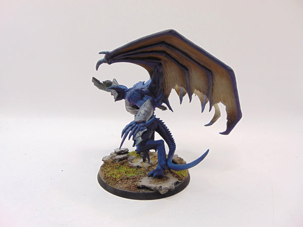 Daemon Prince