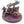 Deathshrieker Rocket Battery