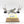 Heavy Support Platform Vibro Cannon