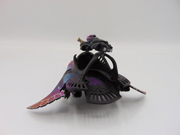 Voidweaver