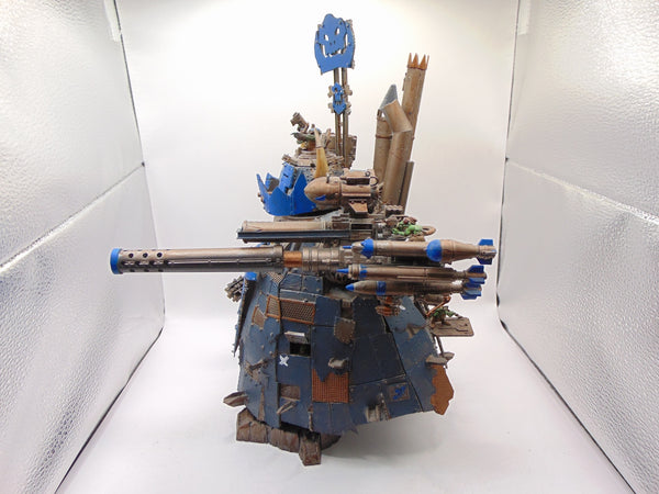 Stompa