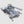 Hammerhead Gunship