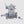 Hammerhead Gunship