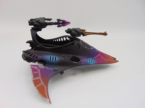 Voidweaver
