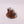 Josef Bugman 2012