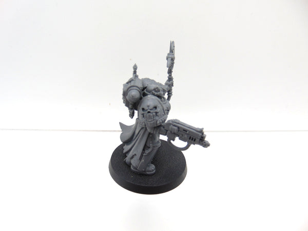 Castellan