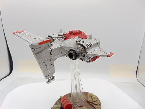 Stormtalon Gunship