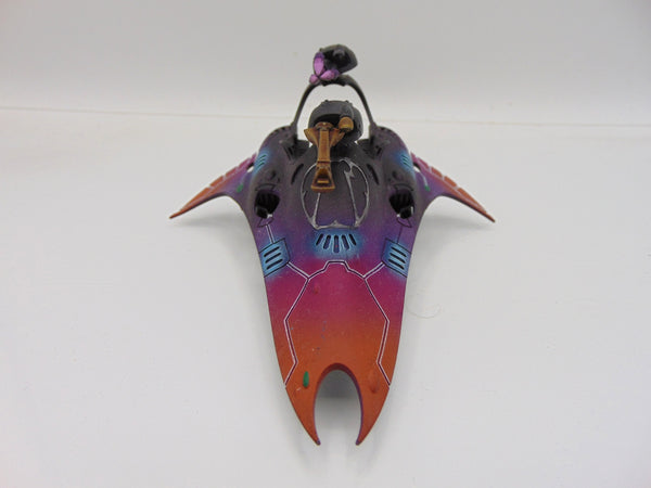 Voidweaver