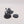 Reductus Saboteur