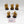 Sternguard Veterans