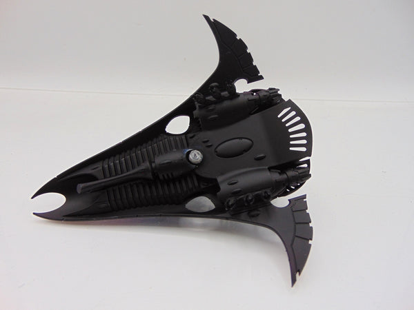 Voidweaver