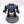 Redemptor Dreadnought