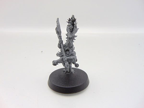 Grimwrath Berzerker