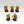Sternguard Veterans