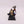 Dwarf Runesmith
