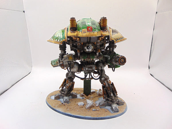 Imperial Knight Paladin