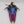 Starweaver