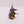 Farseer